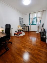 Blk 689E Woodlands Drive 75 (Woodlands), HDB 4 Rooms #603903091